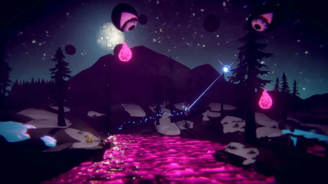 图片[3]-小虫 Little Bug-游糖YoTeb