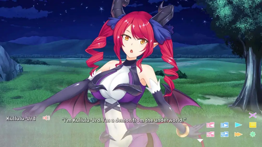 图片[2]-【美版】異世界娘と婚活中 ～ Isekai Bride Hunting ～-游糖YoTeb