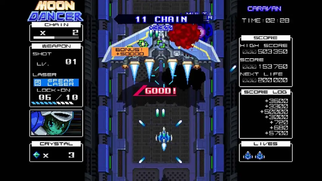 图片[6]-【日版】Moon Dancer-游糖YoTeb