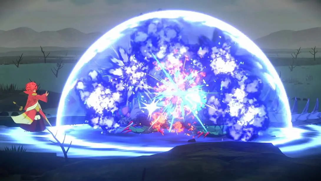 图片[1]-【港版】关于我转生变成史莱姆这档事.坦派斯特开拓谭 数字豪华版-游糖YoTeb