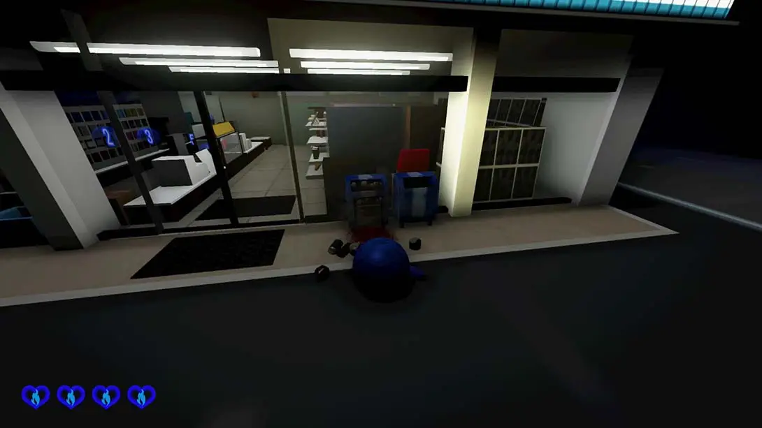 图片[6]-【美版】我为何而生 WHY I was Born-游糖YoTeb