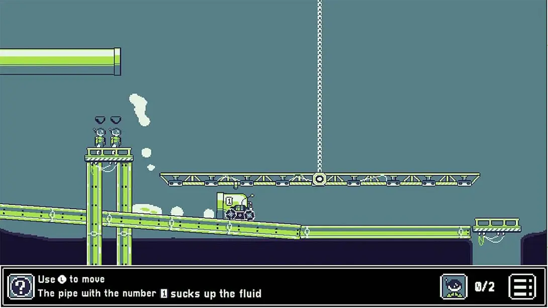 图片[6]-地下 Underland-游糖YoTeb