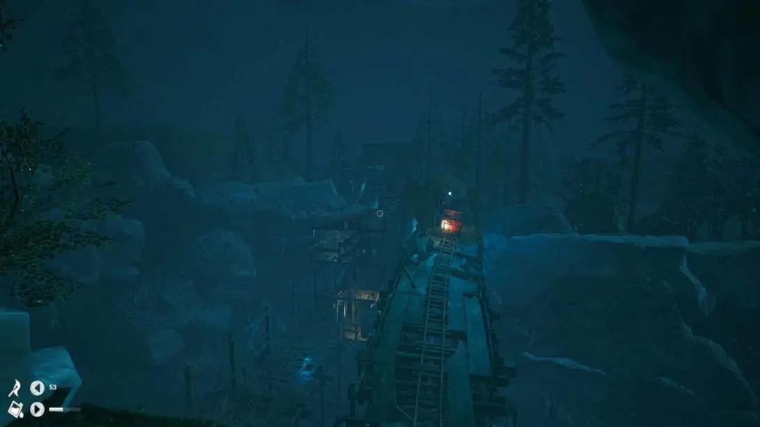 图片[5]-【美版】心魔 .The Beast Inside-游糖YoTeb