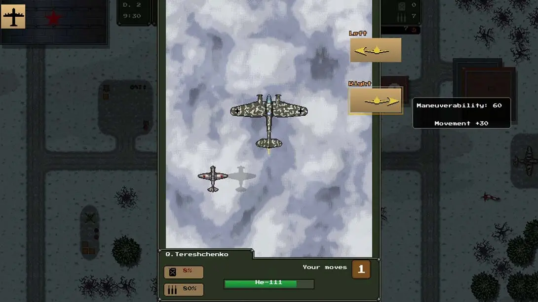 图片[5]-【美版】战斗到最后一架飞机 Until the Last Plane-游糖YoTeb