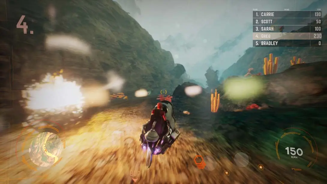 图片[3]-【美版】越境者 Overlanders-游糖YoTeb