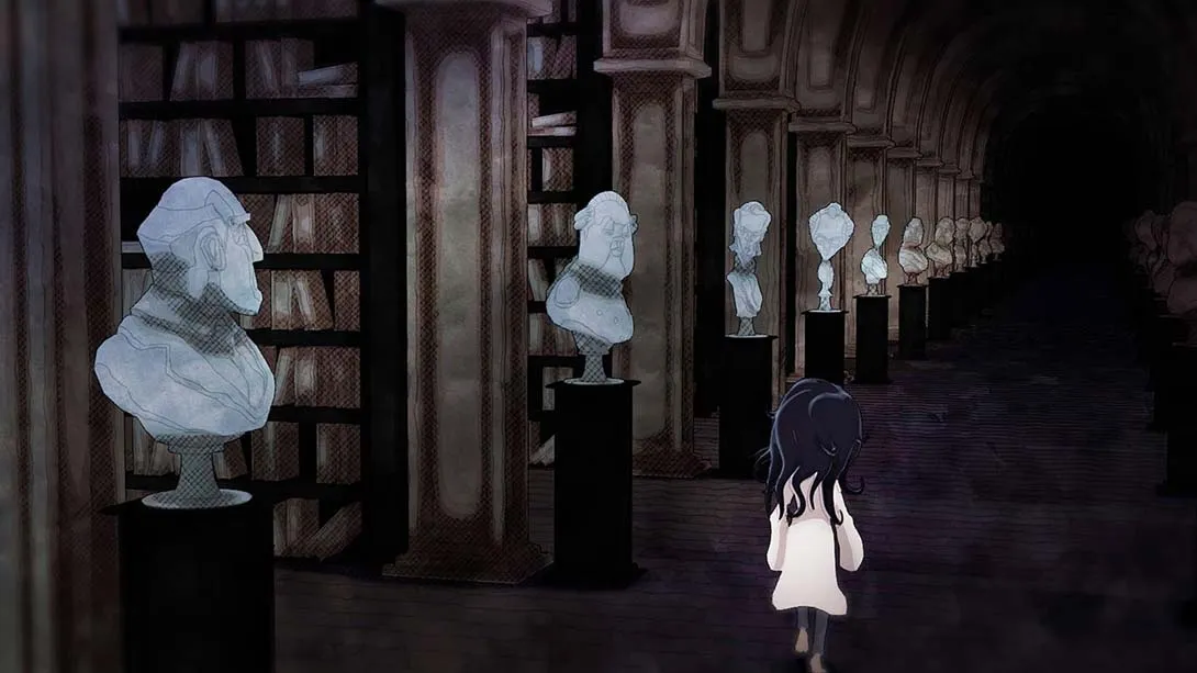 图片[1]-我的阴暗面 Shady Part of Me-游糖YoTeb