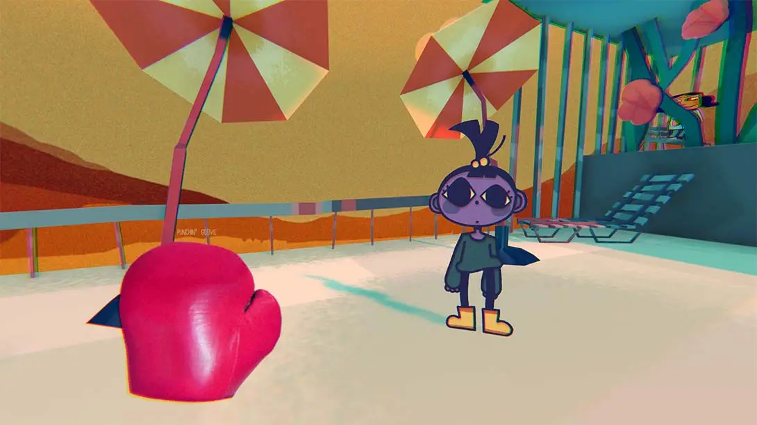 图片[1]-【美版】为我而笑.Smile For Me-游糖YoTeb