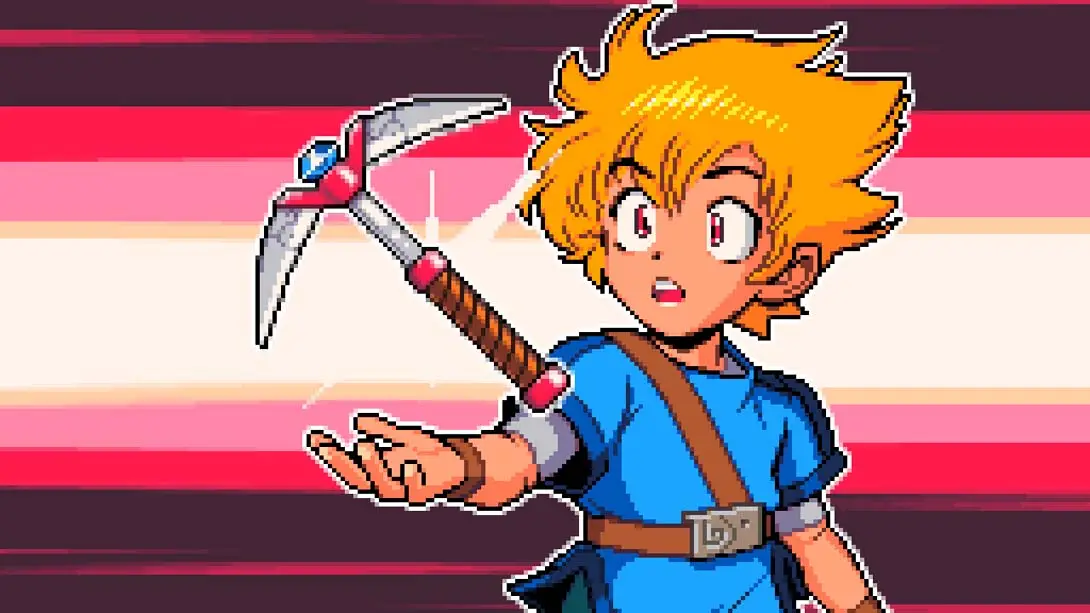 图片[2]-【美版】荒岛余生 .Castaway-游糖YoTeb