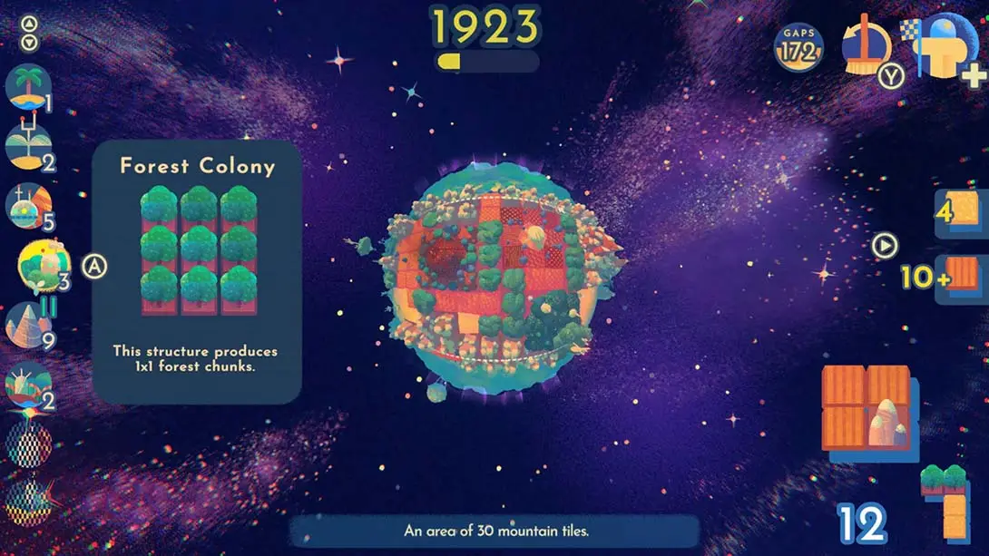 图片[5]-【美版】星球乐园 .Planetiles-游糖YoTeb