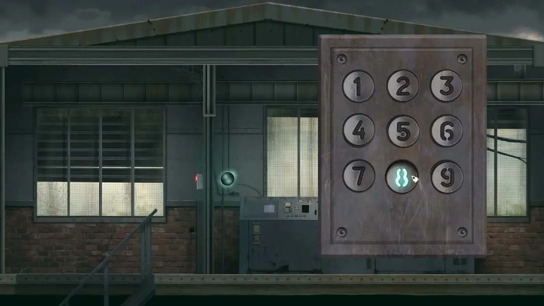 图片[1]-【美版】盖提亚2 .Goetia 2-游糖YoTeb