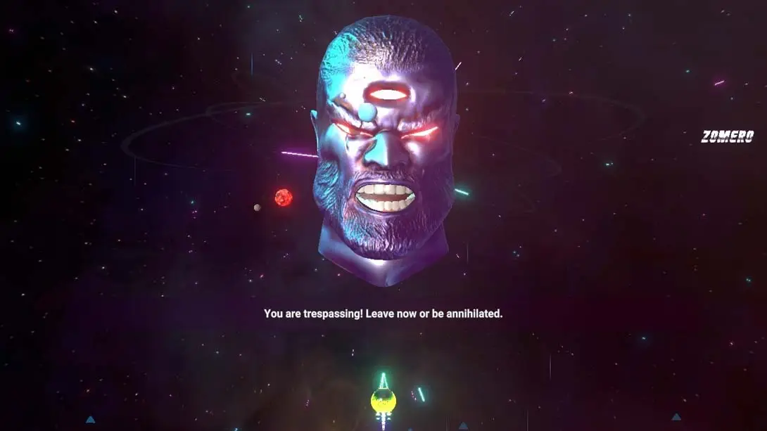 图片[4]-【美版】Wavecade-游糖YoTeb