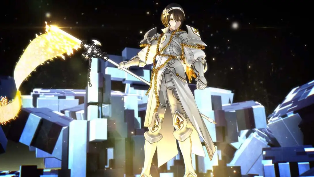 图片[6]-【港版】暗徒誓约 .VARLET-游糖YoTeb