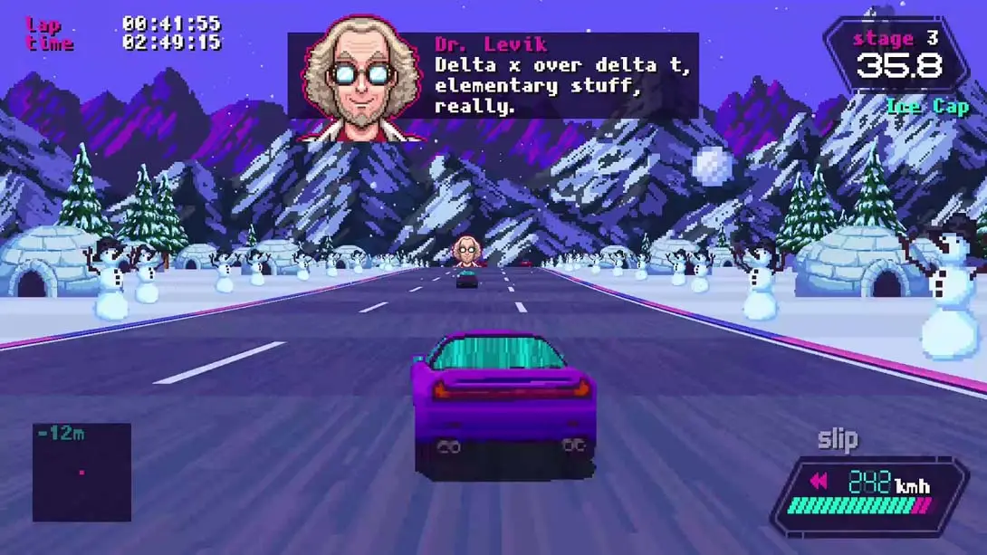 图片[3]-【美版】冲流 Slipstream-游糖YoTeb