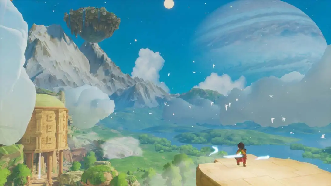 图片[6]-【日版】欧罗巴 .Europa-游糖YoTeb