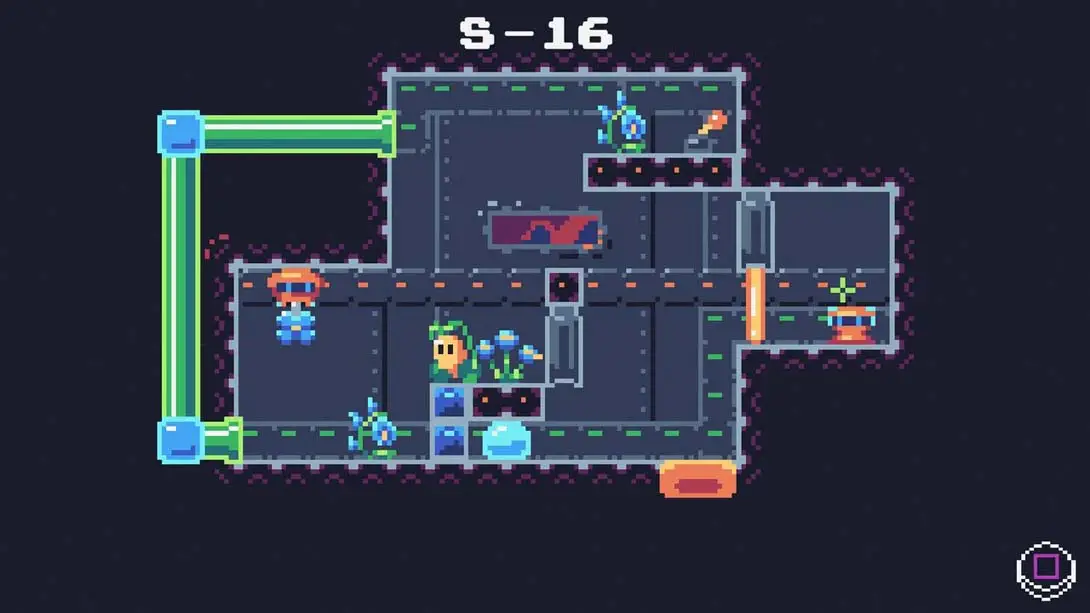 图片[1]-112th Seed-游糖YoTeb