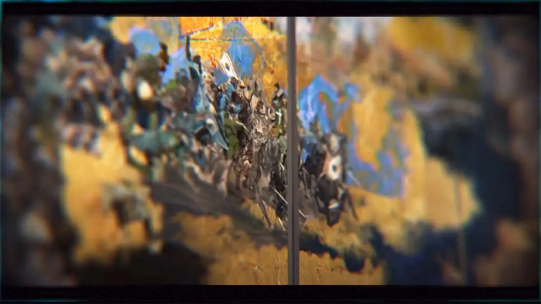 图片[5]-【美版】神领编年史 .The DioField Chronicle-游糖YoTeb