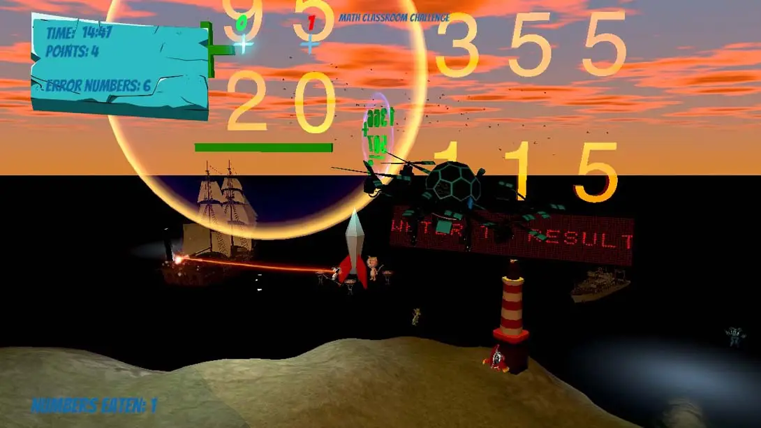 图片[4]-数学课堂挑战 Math Classroom Challenge-游糖YoTeb