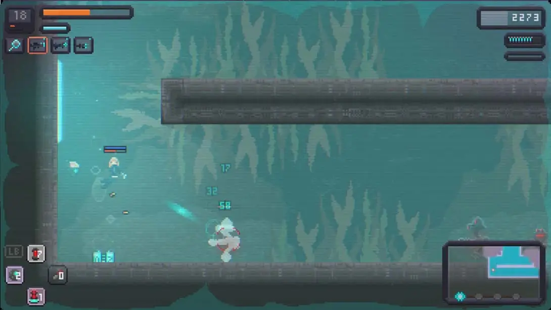 图片[3]-【美版】GINSHA-游糖YoTeb