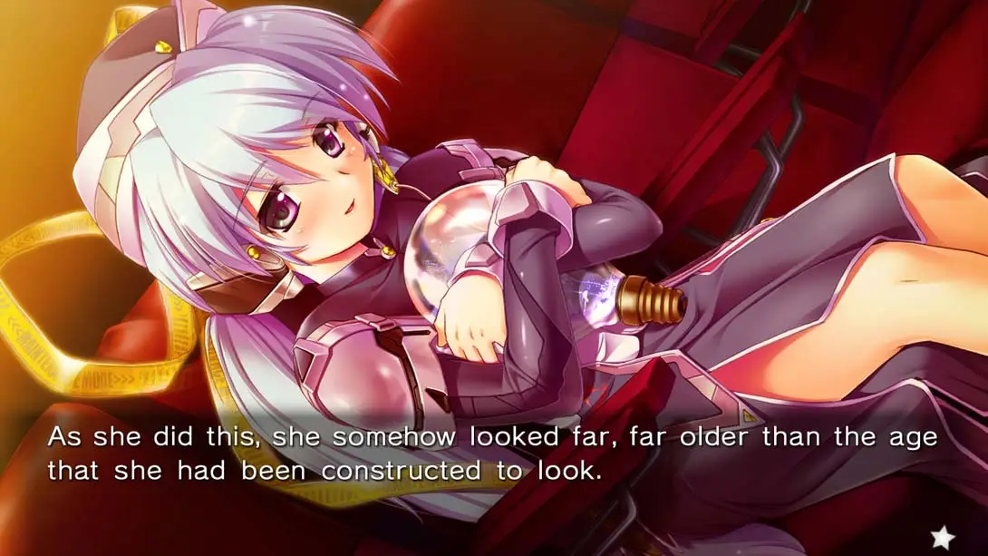 图片[2]-【美版】星之梦 Planetarian-游糖YoTeb