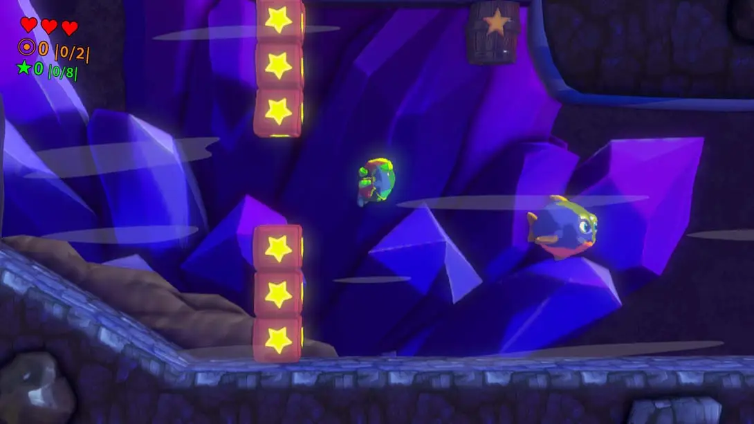 图片[5]-【美版】心链小猫:都搞砸了 Heart Chain Kitty: All Screwed Up-游糖YoTeb