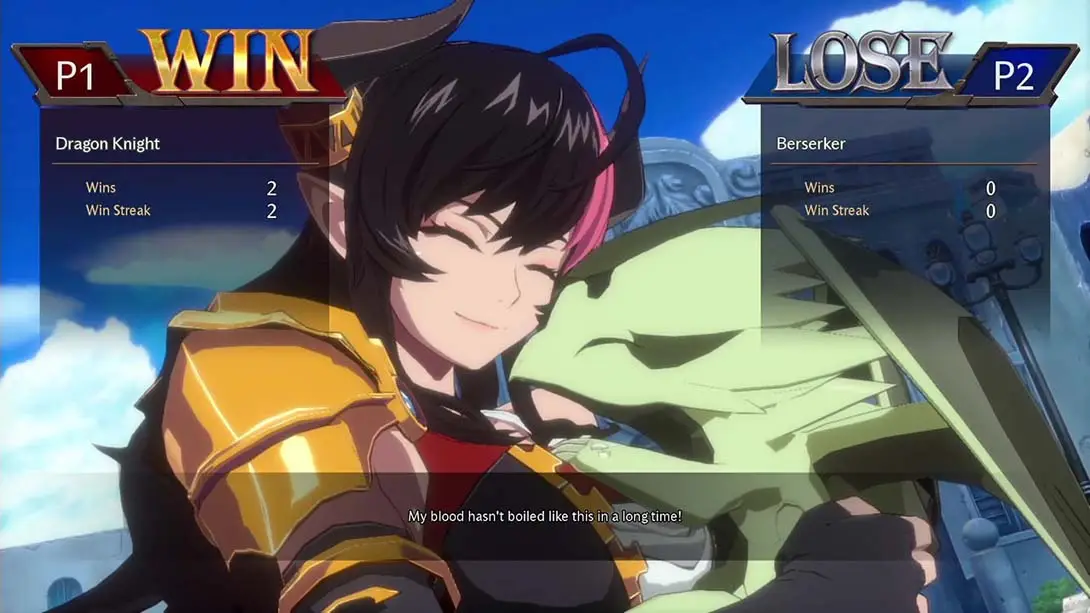 图片[2]-地下城与勇士 决斗-游糖YoTeb