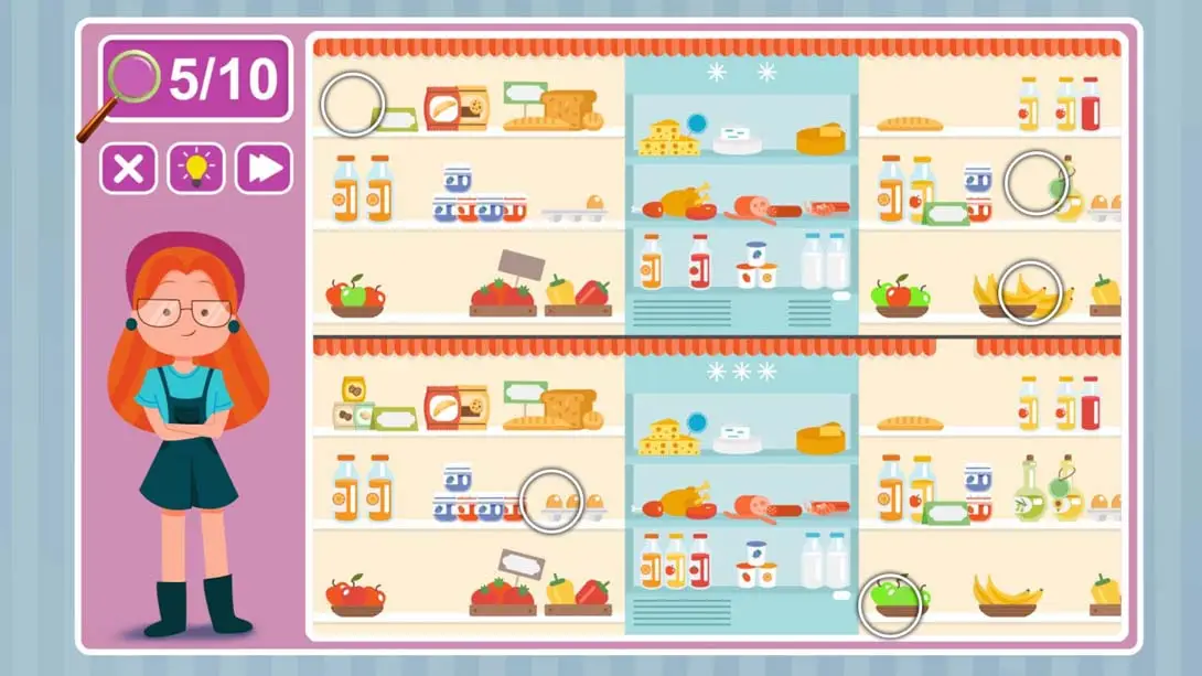 图片[1]-【美版】Viki Spotter: Shopping-游糖YoTeb