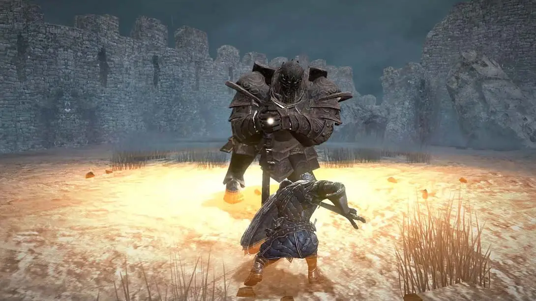 图片[3]-憎恨之心 Animus-游糖YoTeb