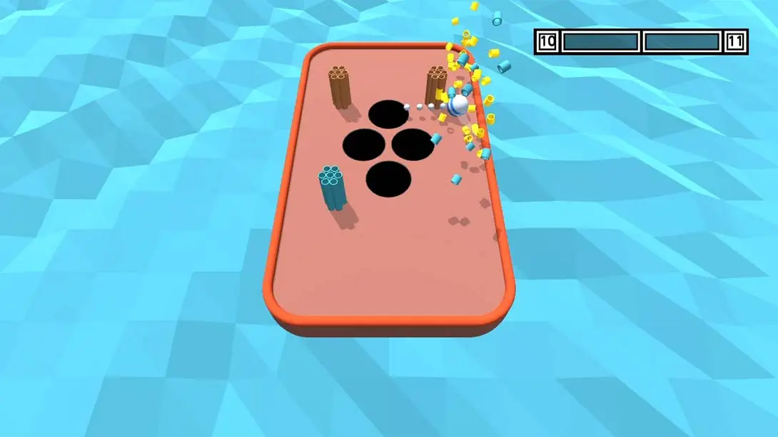 图片[5]-【英版】Bust Up-游糖YoTeb