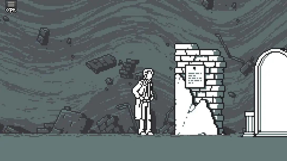 图片[5]-【英版】和阶堂真的案件簿 .TRILOGY DELUXEMAKOTO WAKAIDO’s Case Files TRILOGY DELUXE-游糖YoTeb