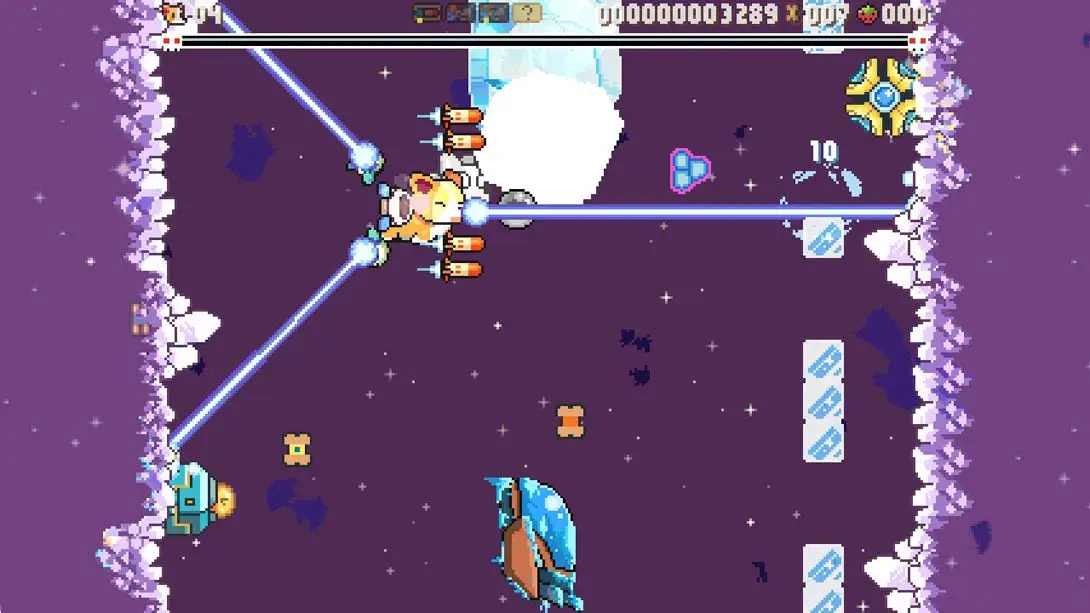 图片[5]-【美版】闪电柯基 ProtoCorgi-游糖YoTeb