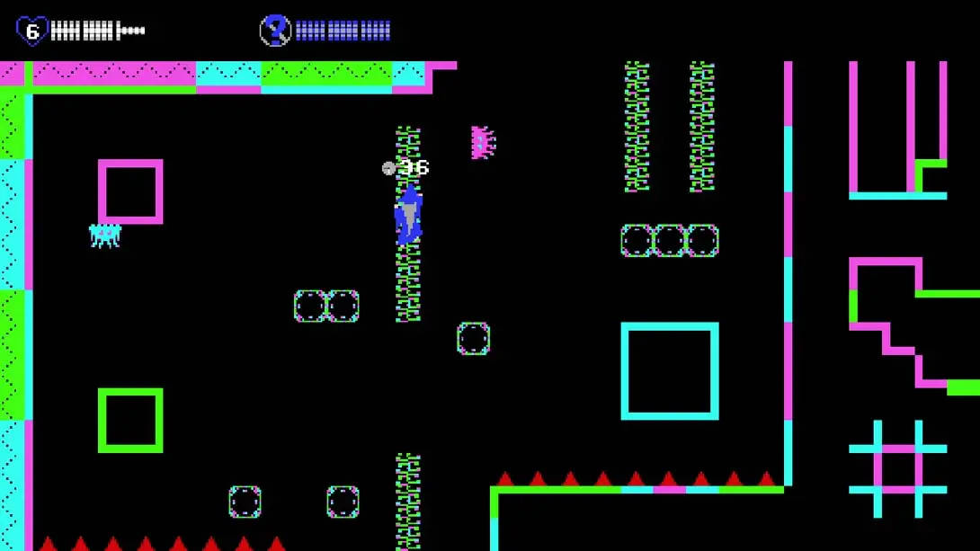 图片[3]-【美版】十六进制的力量 Powers of Hex-游糖YoTeb