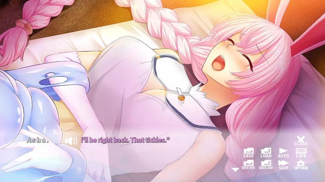 图片[2]-【日版】異世界転生した俺のイタズラダンジョンライフ – Mischief Dungeon Life – アーシャEdition  Another World Asha-游糖YoTeb