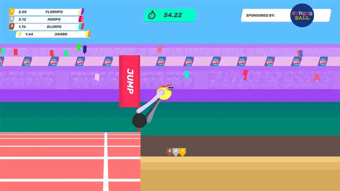 图片[5]-再来一口 Drink More Glurp-游糖YoTeb