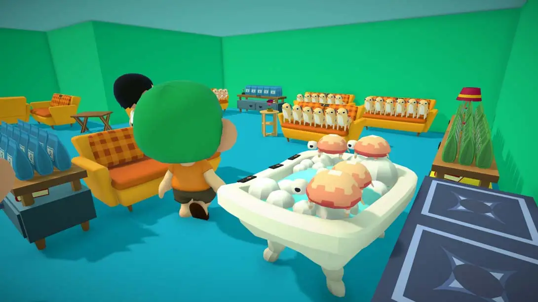 图片[5]-【美版】商店模拟器：宠物店 .Shop Simulator: Pet Shop-游糖YoTeb