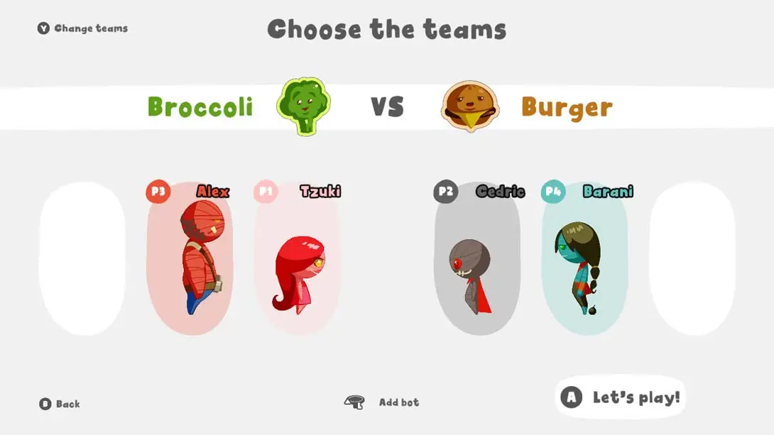 图片[4]-【美版】Narona Sports-游糖YoTeb