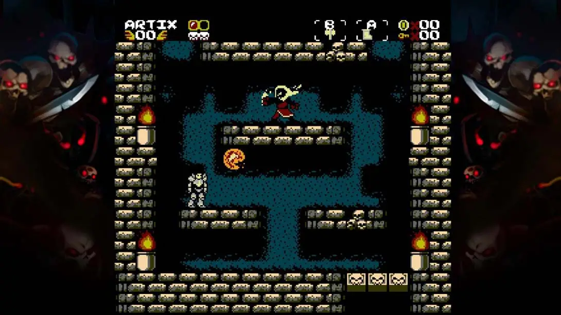 图片[3]-【美版】地下城与末日骑士 .Dungeons and Doomknights-游糖YoTeb