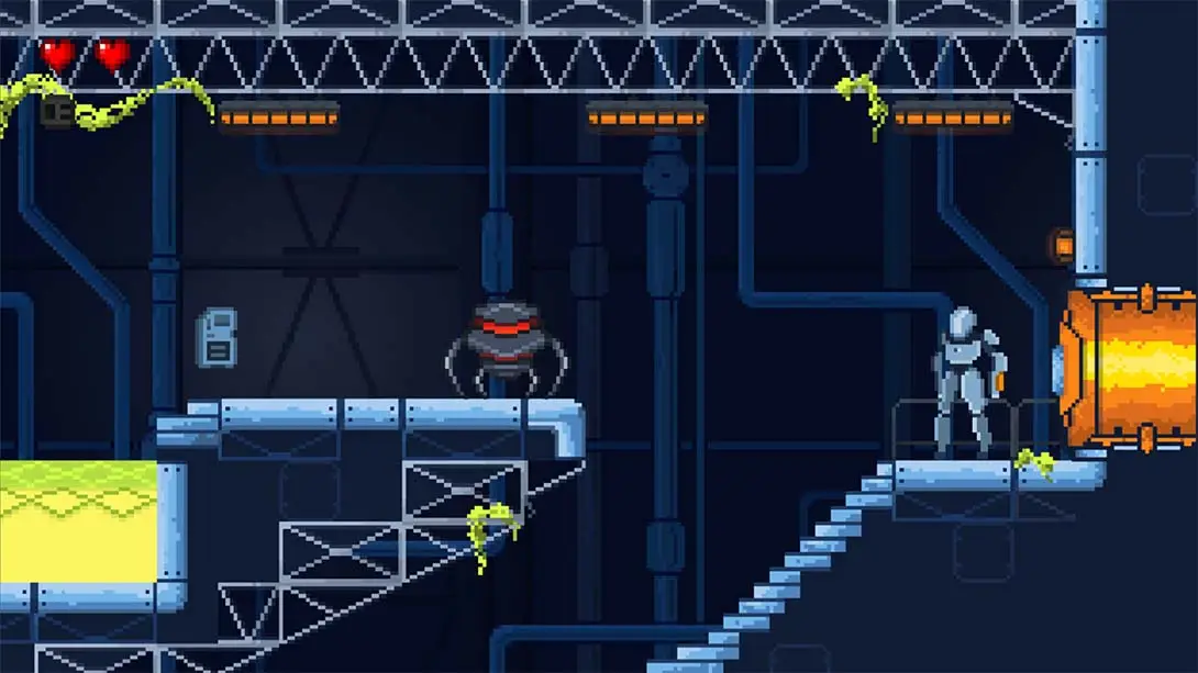 图片[6]-【美版】fig.-游糖YoTeb