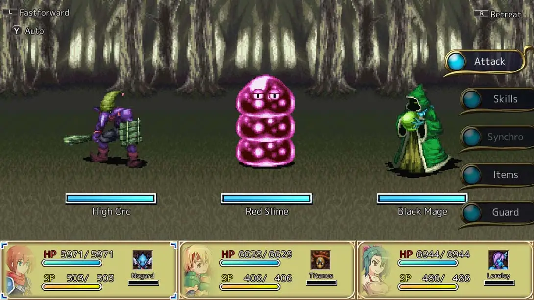 图片[2]-天空传说 Bonds of the Skies-游糖YoTeb