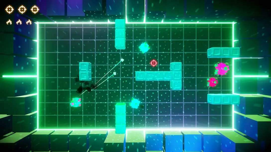 图片[1]-科技坦克 Techno Tanks-游糖YoTeb