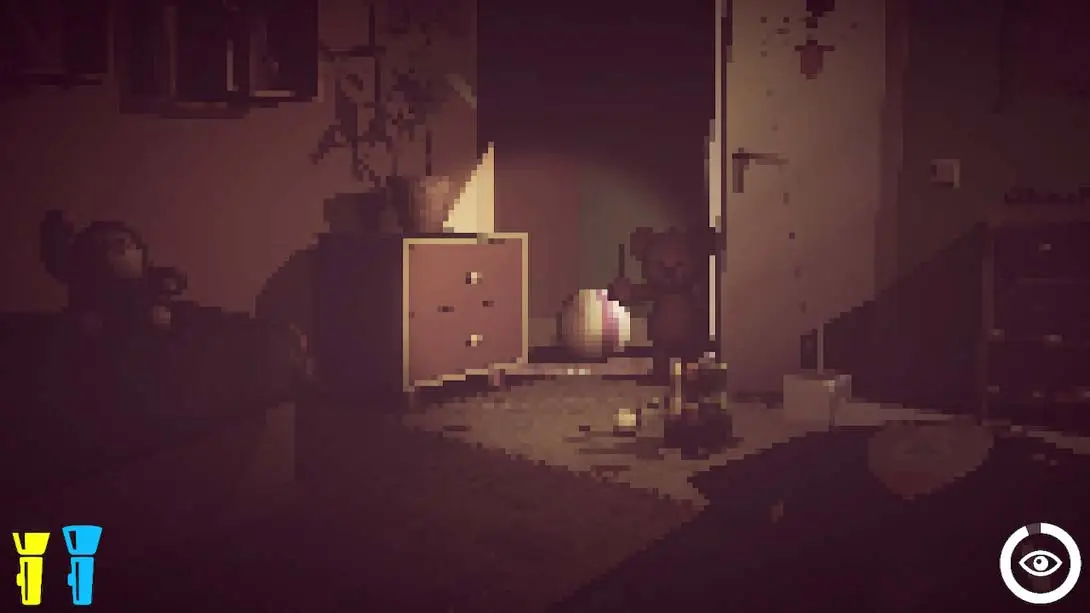 图片[2]-【美版】该睡了布鲁斯 .Bedtime Blues-游糖YoTeb