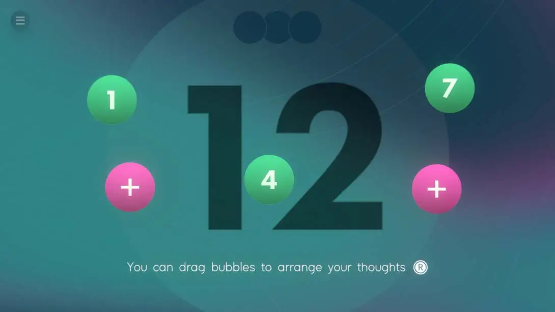 图片[1]-三联体 TRIOS – lofi beats numbers to chill to-游糖YoTeb