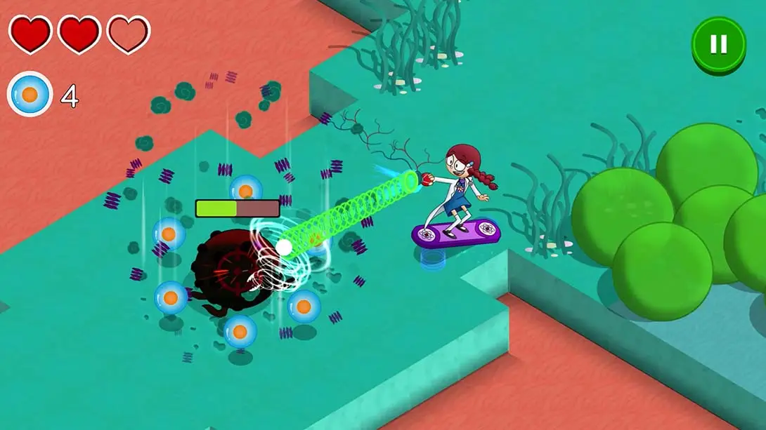 图片[6]-身体探索 BodyQuest-游糖YoTeb