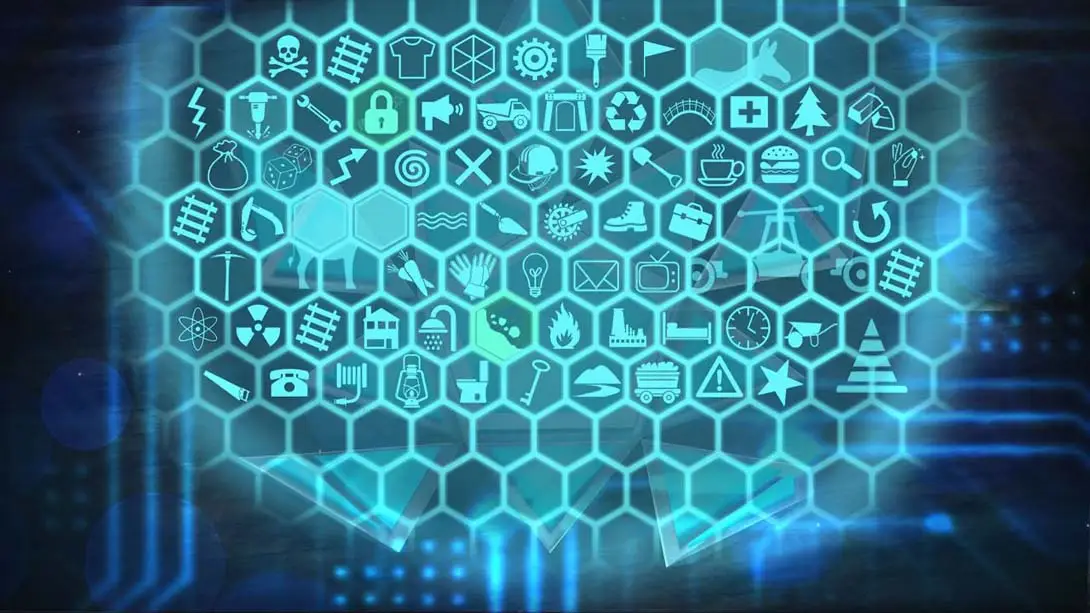 图片[3]-家族之谜2：明日的回声 Family Mysteries 2: Echoes of Tomorrow-游糖YoTeb