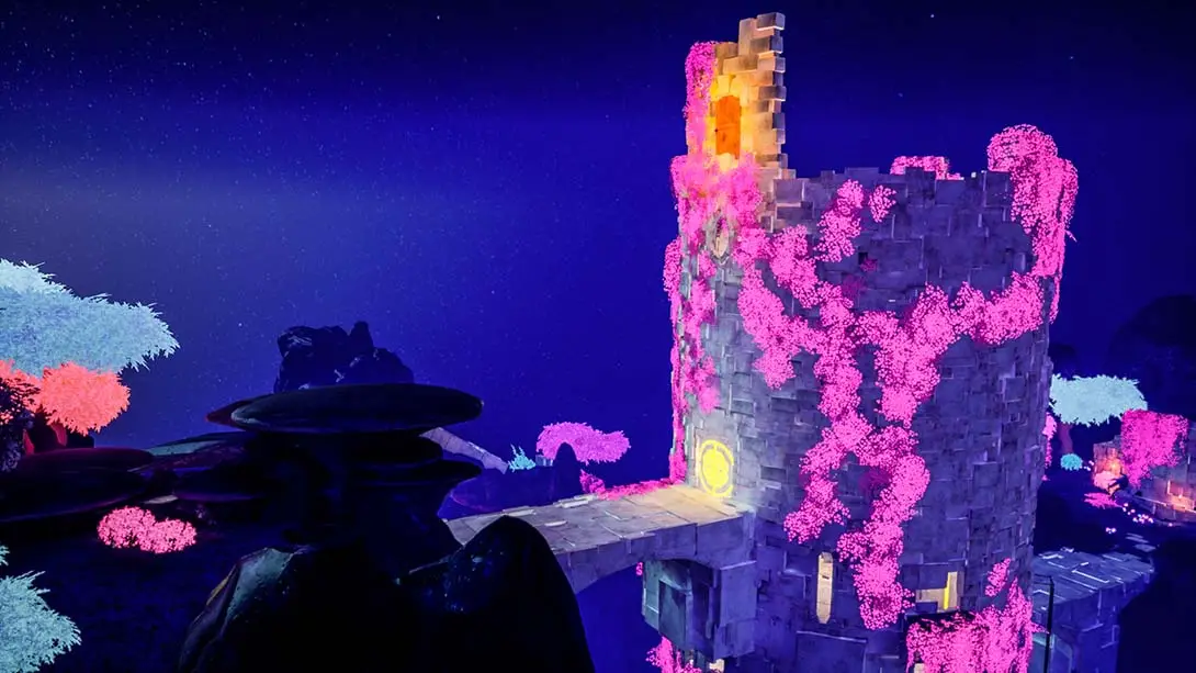 图片[6]-【美版】内在灰烬 Inner Ashes-游糖YoTeb