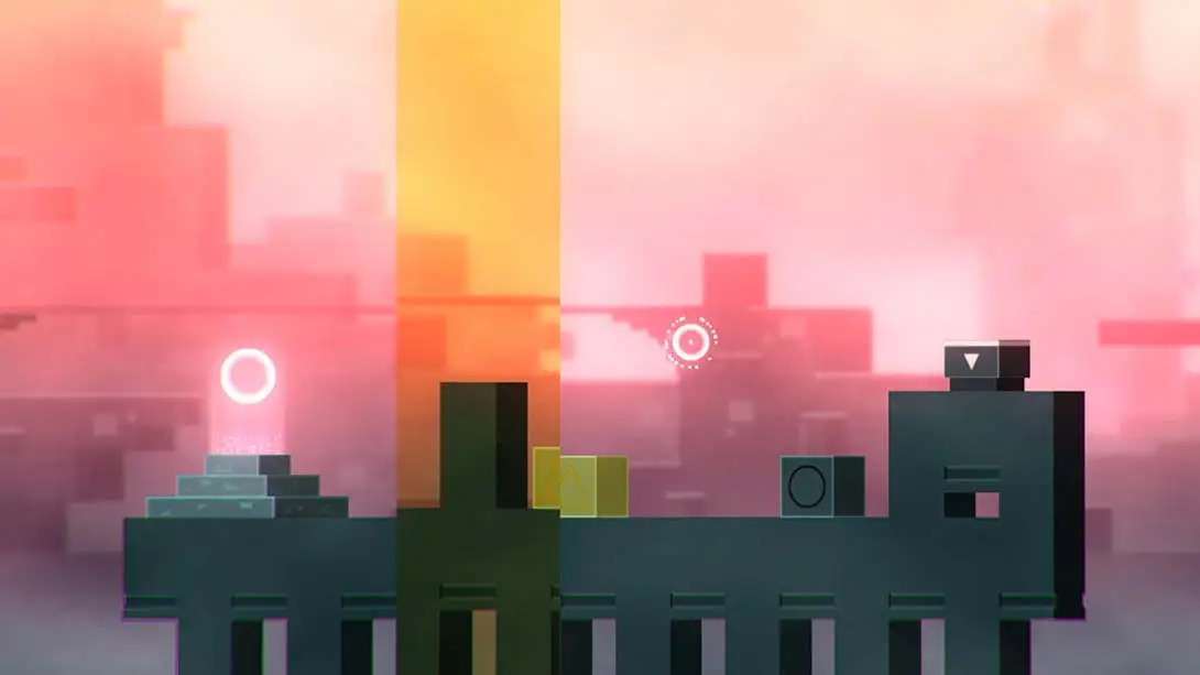 图片[5]-【美版】IIN-游糖YoTeb