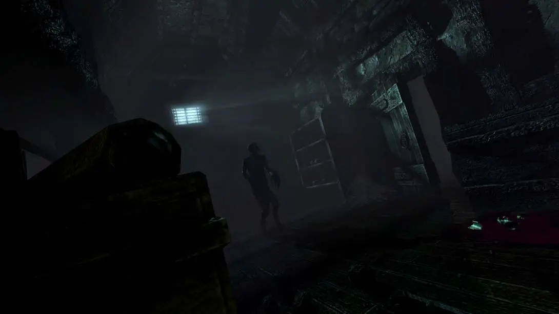 图片[2]-失忆症合集 Amnesia Collection-游糖YoTeb