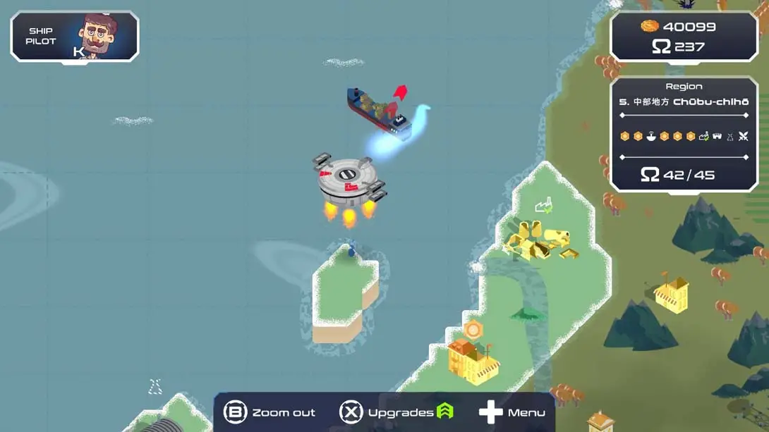 图片[2]-【美版】一起做饭吧2 .Let’s Cook Together 2-游糖YoTeb