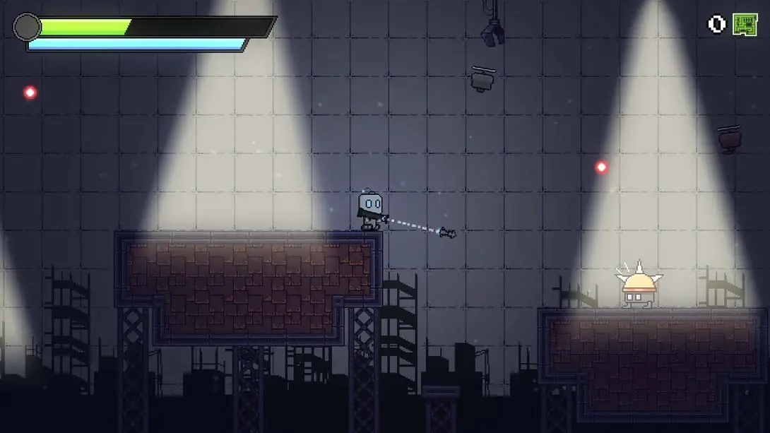 图片[2]-【美版】超精密计时 .ChronoBreach Ultra-游糖YoTeb