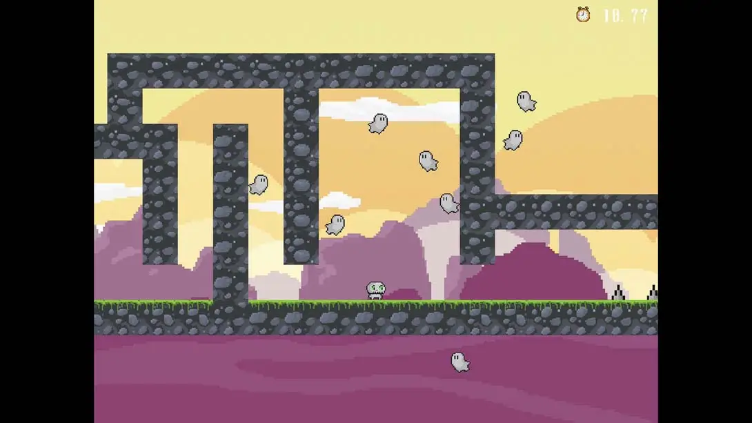 图片[4]-【美版】群星怒火 Rage Among the Stars-游糖YoTeb