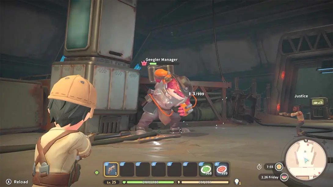 图片[6]-沙石镇时光（1.3.0.0）金手指-游糖YoTeb